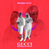 Gucci - Big Daddy El De La H&Gogote&Waep&Hector DTM