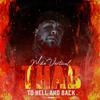 FMC Fill My Cup(feat. Messy & Joey Cool) (Explicit) - Mike Vertical&Messy&Joey Cool