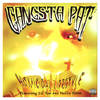 Creep wit a Ni**a (Explicit) - Gangsta Pat&Lil Tee