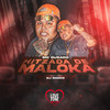 Hitzada de Maloka (Explicit) - Mc Ousado&Dj Smoke