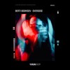 Overdose - Berti Boomsen