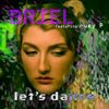 Let's Dance - Briel&Huey P