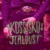 Jealousy - Kossisko