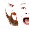 Trink ma noch a Tröpfchen - Bronko&Rosi Ficken