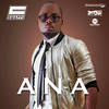 Ana - Swappi
