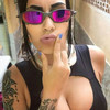 QUICA COM FORÇA E NÃO PARA ESFREGA A TCHECA NA VARA AQUELA CAPRICHADA DO NADA - Mc Souza&MC Rennan