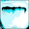 Awakening - Junne