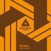 The Zone (Original Mix) - Lempo&Ryno