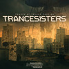 Trance At Techno Parties (DJ Reiz - Apollo 17 Mix) - Trancesisters&DJ Reiz