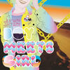 Move Your Feet (Live) - Junior Senior&Jesper Mortensen