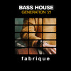 This Lockdown (Mike Newson Remix) - This Bonfire