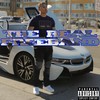Comments and Likes (Explicit) - Freeband Jay