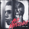 Alô Mãezinha - MC JR&Rick Joe