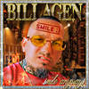 Smile Anyways (Explicit) - Billagen