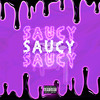 Saucy (Explicit) - ANTRAX REALNESS&FRANK BASSER