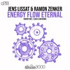 Energy Flow Eternal (Radio Edit) - Jens Lissat&Ramon Zenker