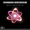 Back To Life (Original Mix) - Gustavo Ferrandi