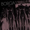 Inmoral - Borgia