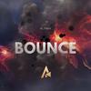 Bounce - Altrøx&Ahmad Ghaith