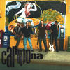 Doin' Fine - Carmona