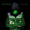 Don't Think - Carlo Peralta