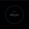 Abyss - Itu