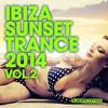 Farlight (Original Mix) - JimiJ