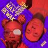 Magik (Explicit) - Max Rewak&Rouge&Tama Gucci&Hannah Mimi