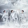 记.念 (Live) - TFBOYS