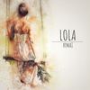 Lola - Kymaï