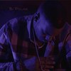 OCD(feat. Skar) (Explicit) - Rich Stallone&Skar
