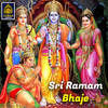 Om Namo Bhagavathe - S P Balasubrahmanyam