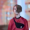Bad Trip (Explicit) - Stylish