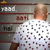 Yaad Aati Hai - Baba Sehgal