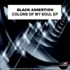 For The Love Of Deep - Black Assertion