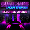 Electric Avenue - Guardians Of The Jukebox&Edmond Montague Grant