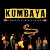 Kumbaya(feat. Prince Bright) (Explicit) - H Merced&Prince Bright