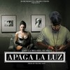 Apaga la Luz - Enzo La Melodia Secreta