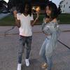 No Chill (Explicit) - PiXXiE