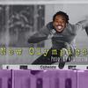 New Olympics (Explicit) - 1TakeQuan