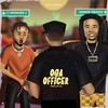 Oga Officer(feat. Wonder J) - Denge Prince&Wonder J