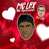 Me Apaixonei (Explicit) - MC LBX