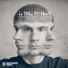 Tripadoz (Tom Clark Remix) - Aldo Cadiz