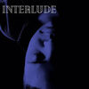 Interlude - GOULD&Alex Froot&Honey&Jacquez Alexander Booker