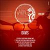 You're My Everything (Cameo Culture Mix) - Davis&Cameo Culture