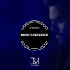 Minesweeper (Original Mix) - D-Malice&Raj Bhogal