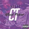 Killin My Soul (Explicit) - CT