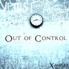 Out of Control (Explicit) - Xamplify