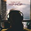 Balance (Explicit) - Flame Griller
