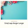 How I Hate to See Xmas Come Around(Christmas Blues) - Alphabetical Four